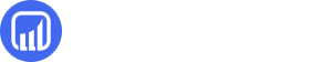 Trust Center | RealCISO